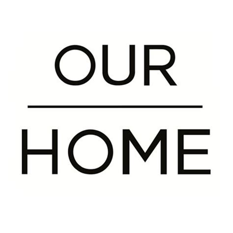 Home ourhome - OurHome is a helpful app to parents and caregivers in monitoring their children’s behaviours. The simple interface is easy to navigate and use. I also appreciate …